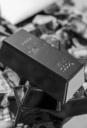 phần mềm dự đoán Tk88