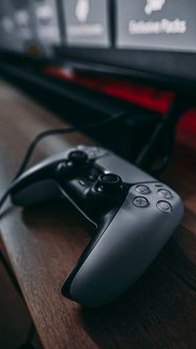 ngân hàng hỗ trợ V9bet